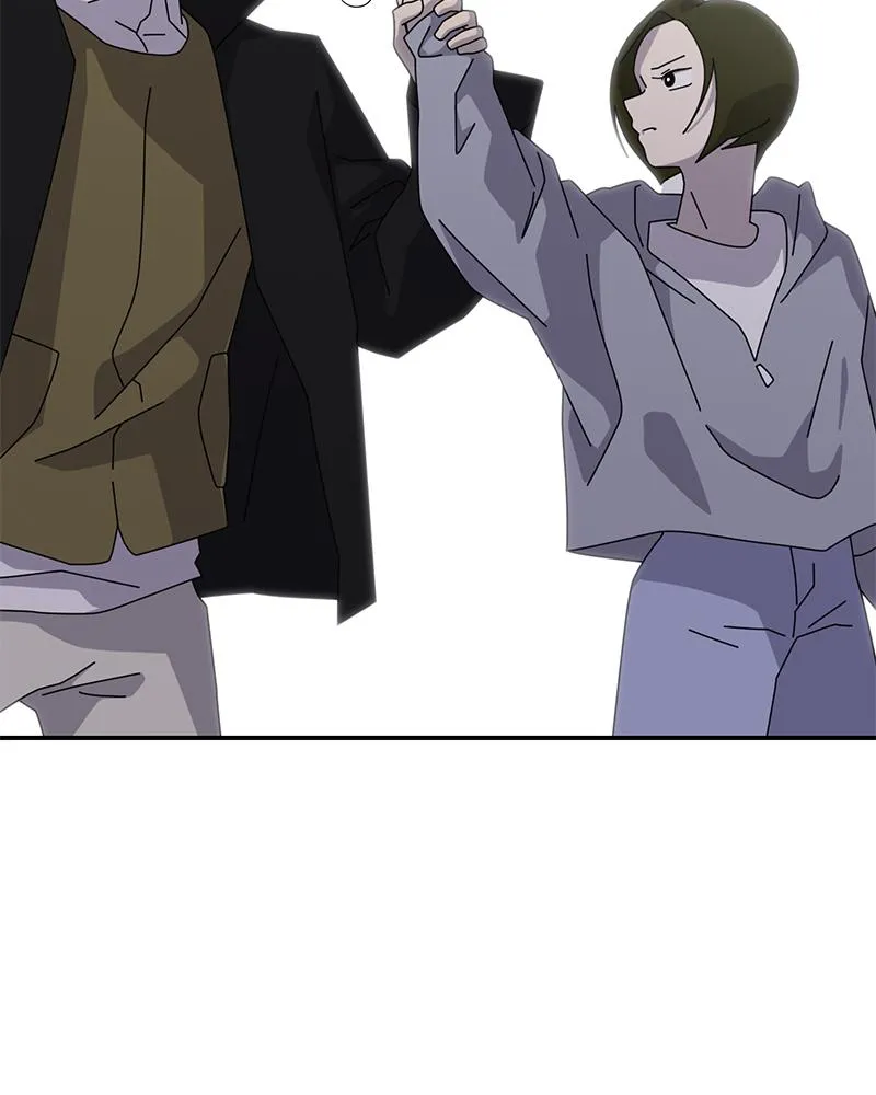 Read Her Bucket List en Manga Online