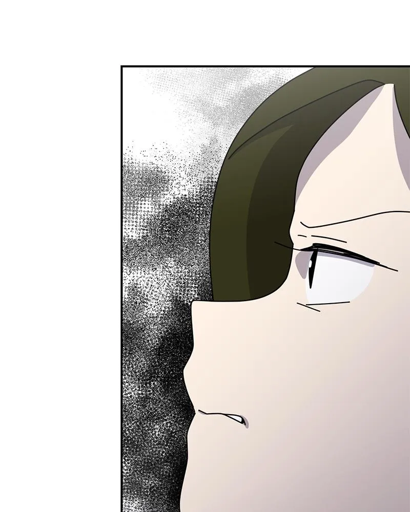 Read Her Bucket List en Manga Online