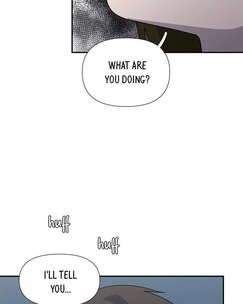 Read Her Bucket List en Manga Online
