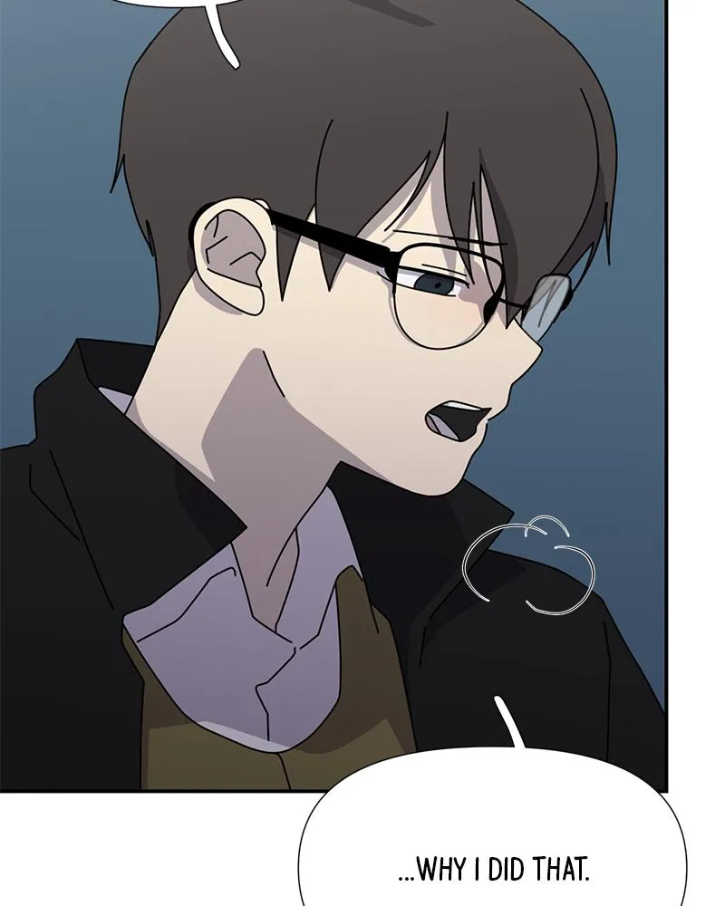 Read Her Bucket List en Manga Online