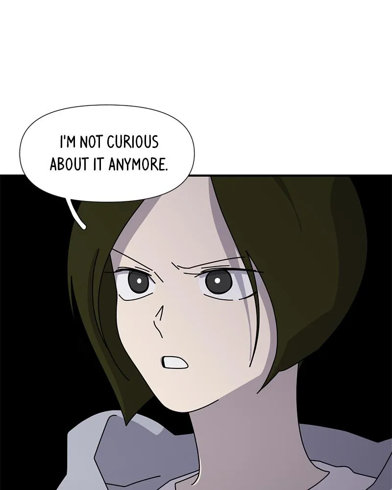 Read Her Bucket List en Manga Online