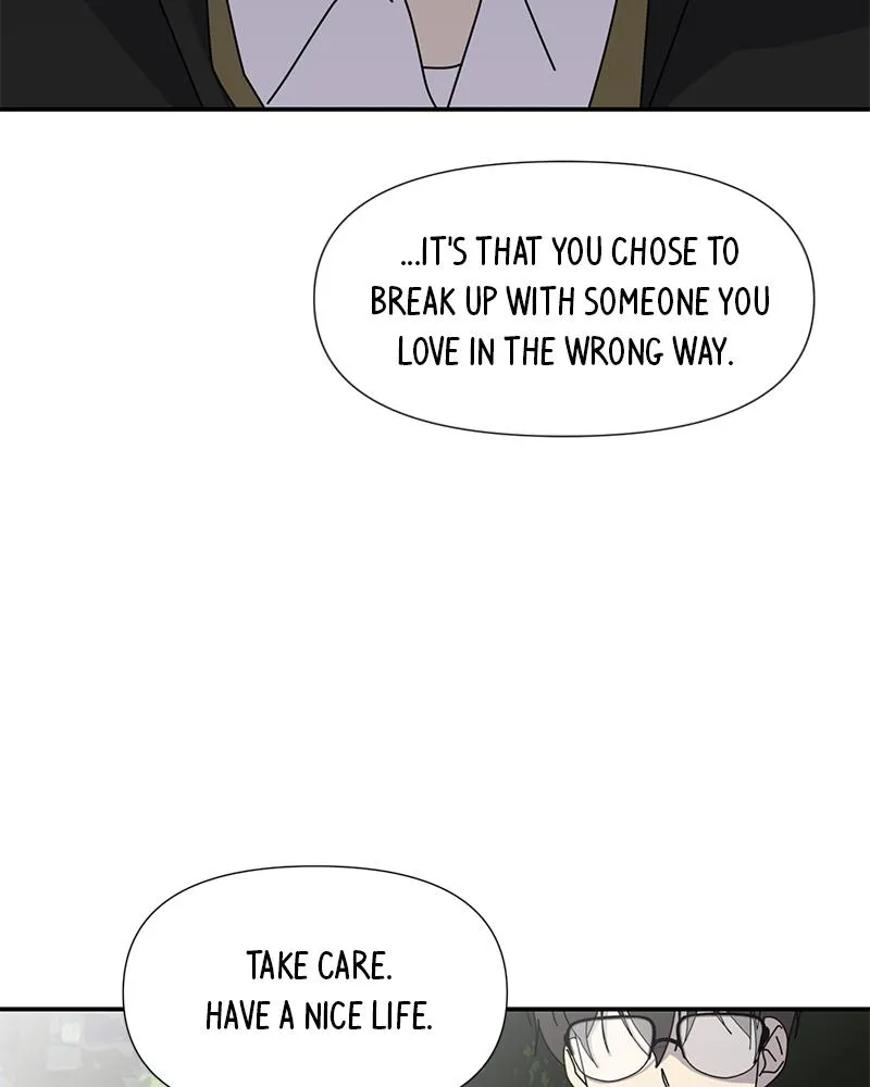 Read Her Bucket List en Manga Online