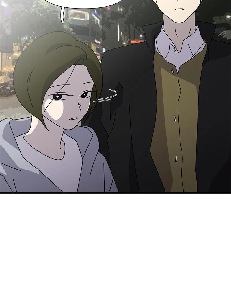 Read Her Bucket List en Manga Online