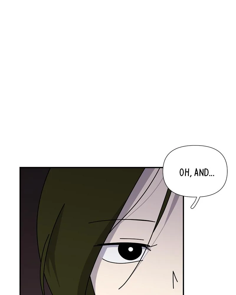 Read Her Bucket List en Manga Online