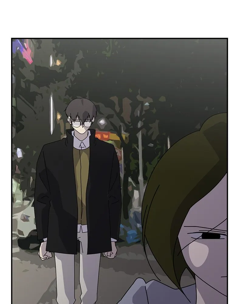 Read Her Bucket List en Manga Online