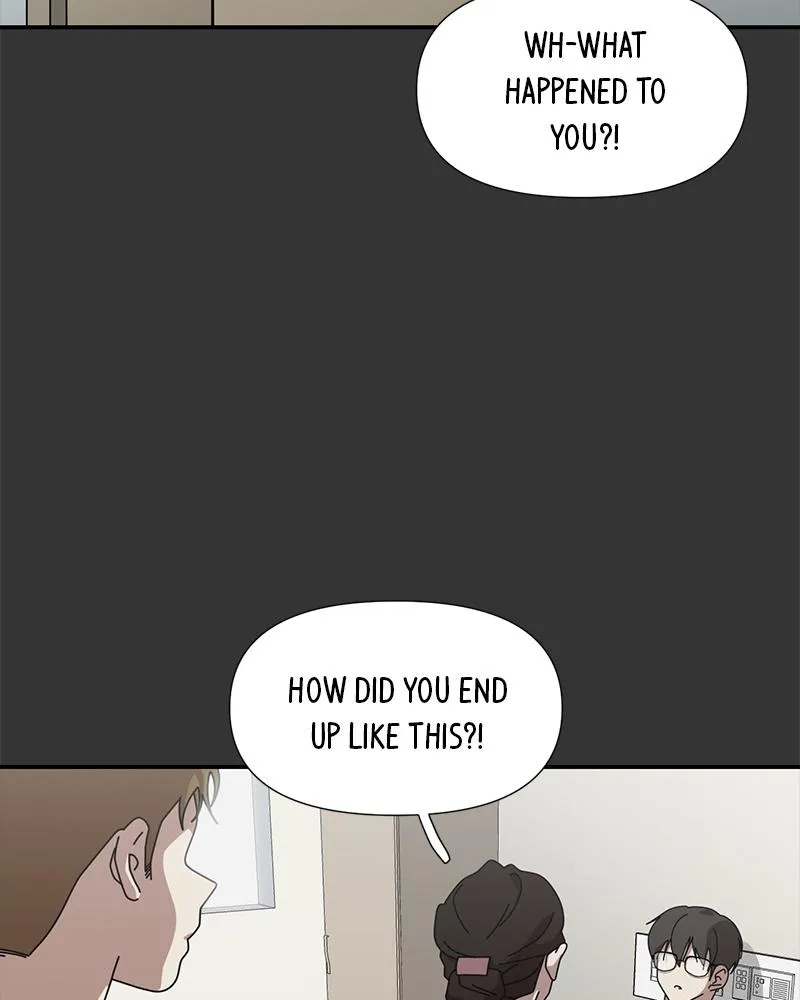 Read Her Bucket List en Manga Online