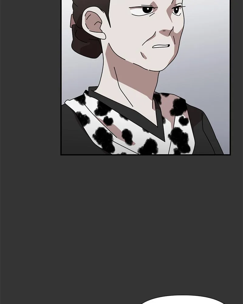 Read Her Bucket List en Manga Online