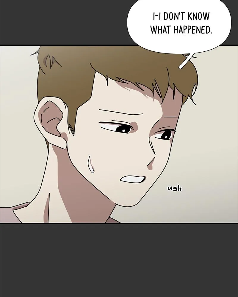 Read Her Bucket List en Manga Online