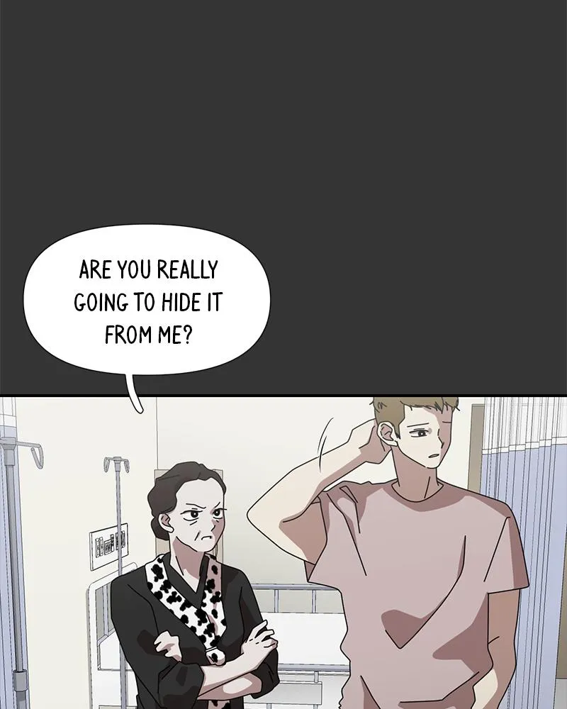 Read Her Bucket List en Manga Online