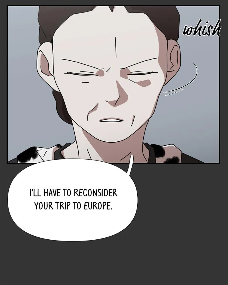 Read Her Bucket List en Manga Online