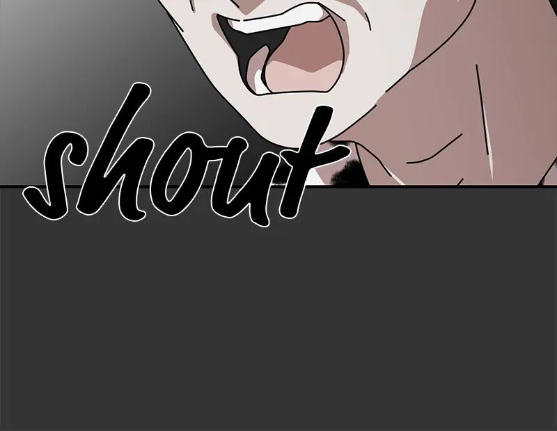 Read Her Bucket List en Manga Online