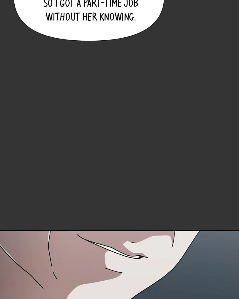Read Her Bucket List en Manga Online