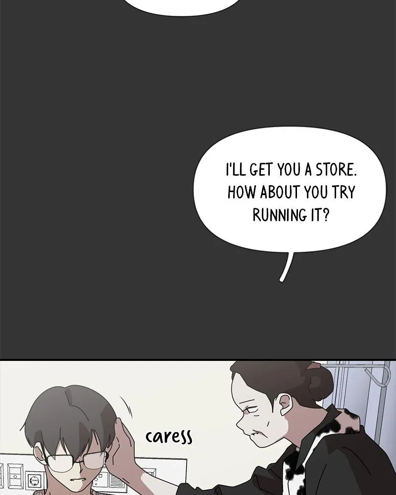 Read Her Bucket List en Manga Online