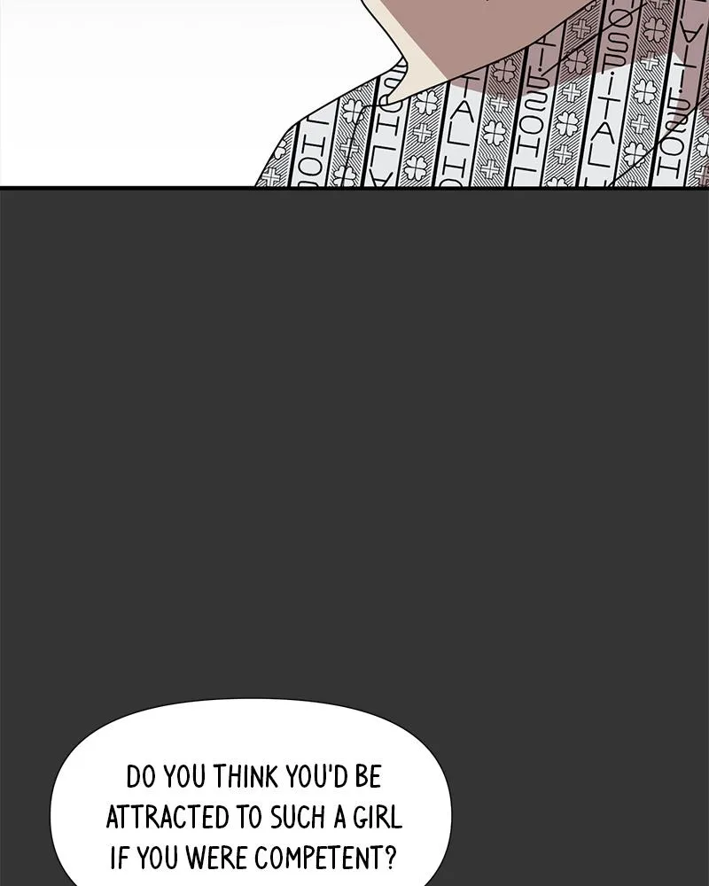 Read Her Bucket List en Manga Online