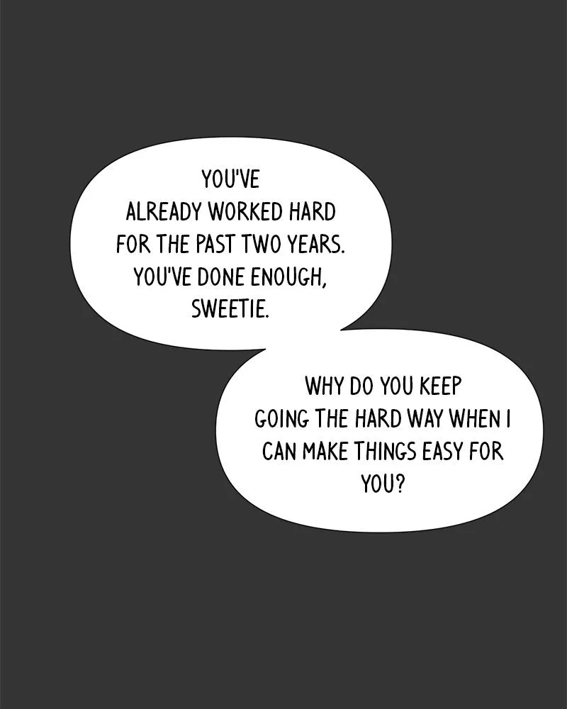 Read Her Bucket List en Manga Online