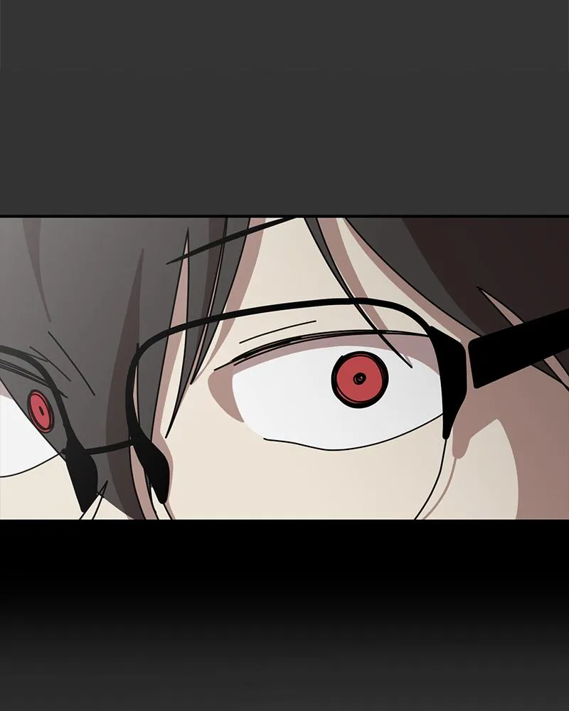 Read Her Bucket List en Manga Online