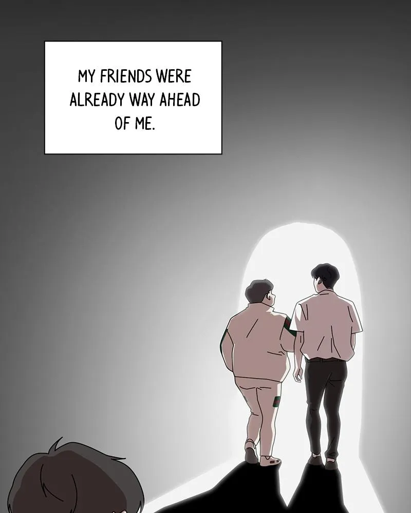 Read Her Bucket List en Manga Online