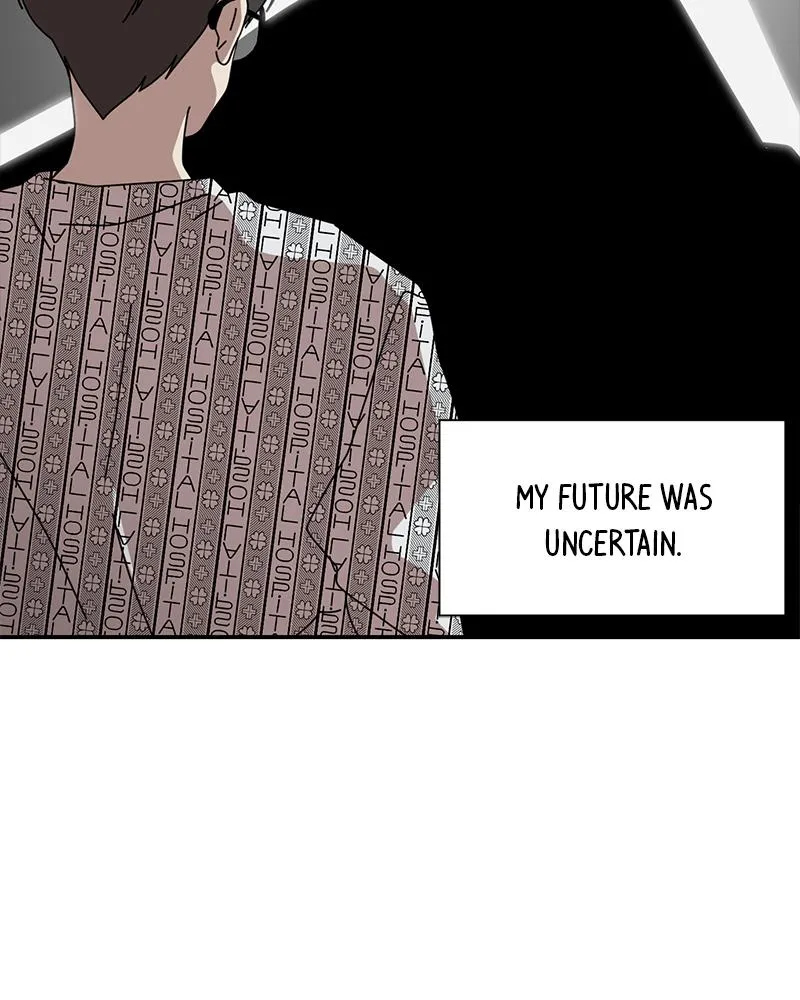 Read Her Bucket List en Manga Online