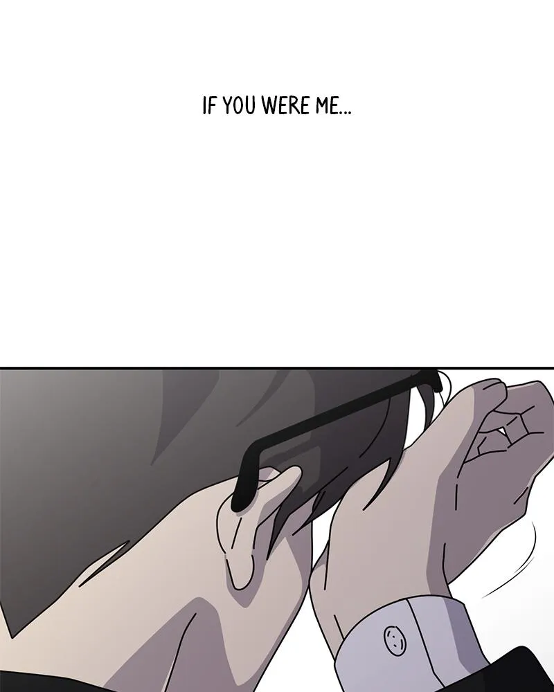 Read Her Bucket List en Manga Online