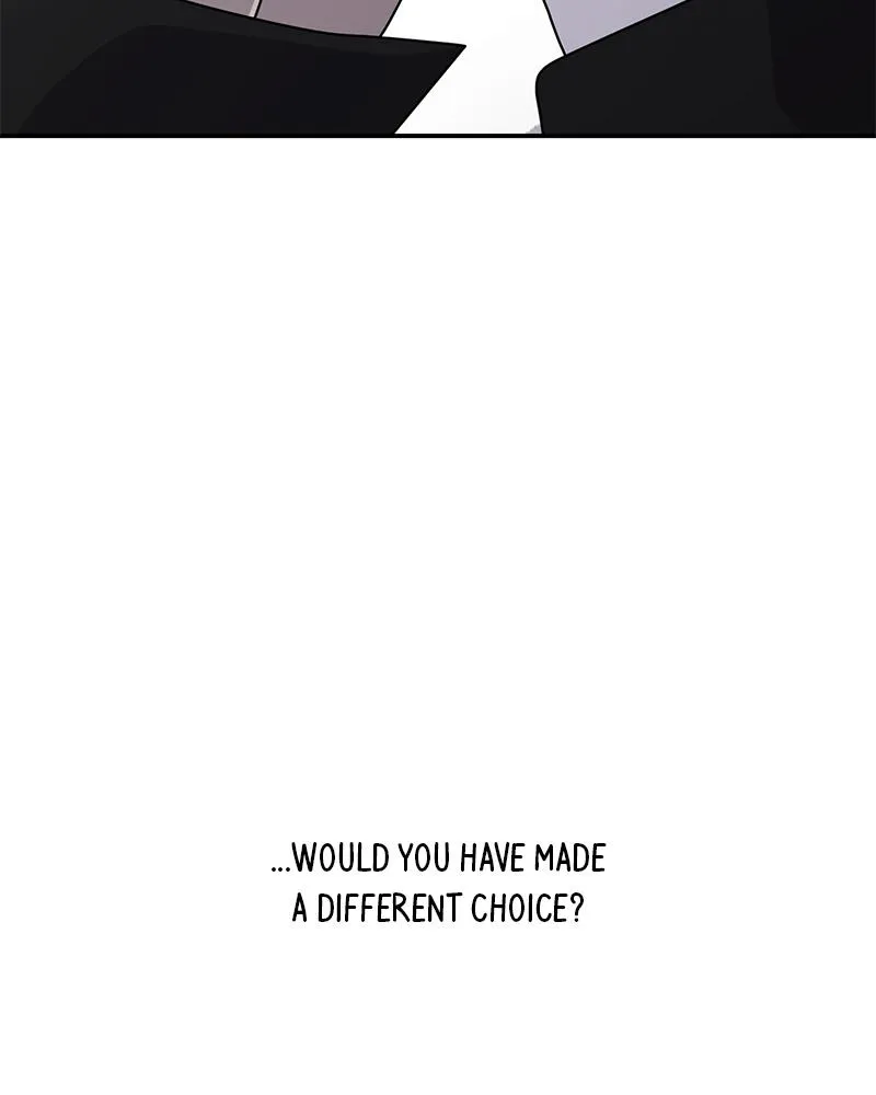 Read Her Bucket List en Manga Online