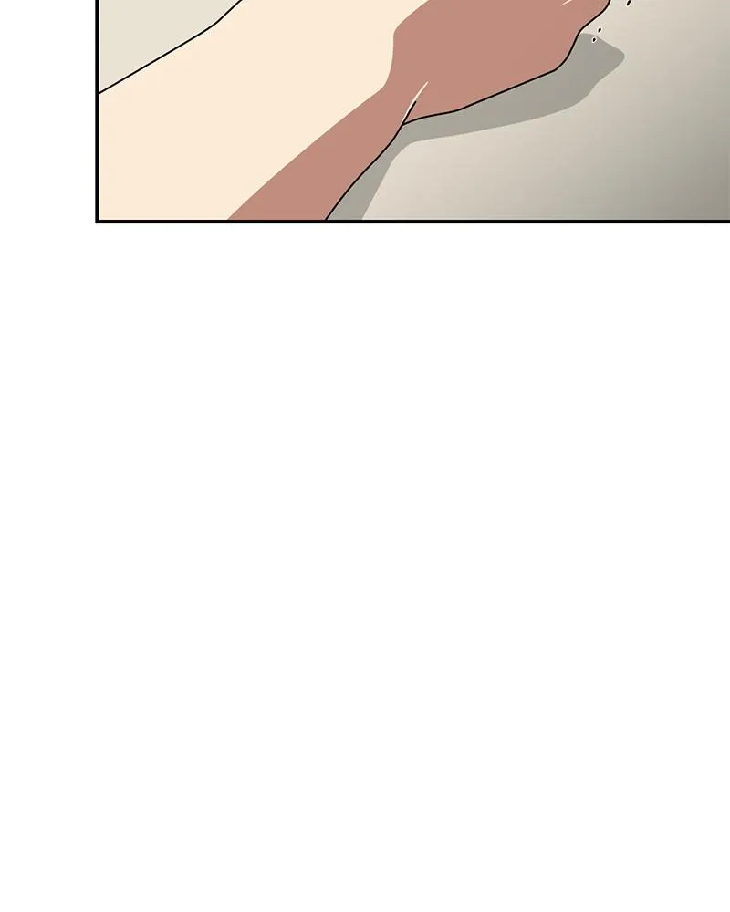 Read Her Bucket List en Manga Online