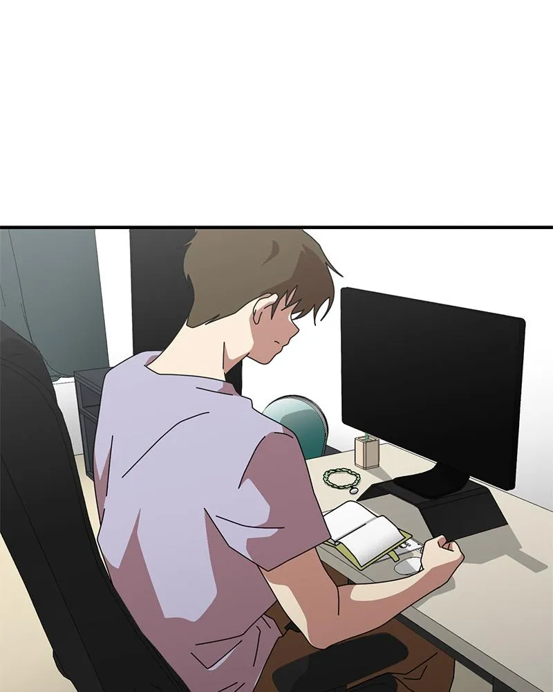 Read Her Bucket List en Manga Online