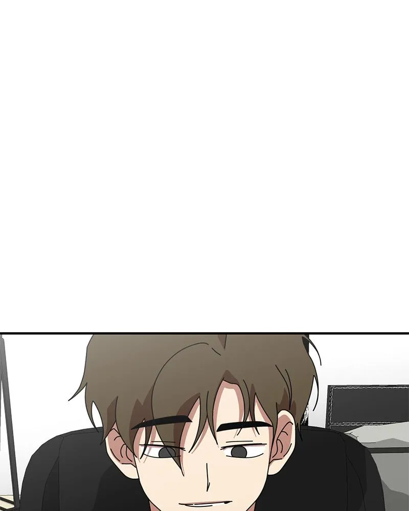 Read Her Bucket List en Manga Online
