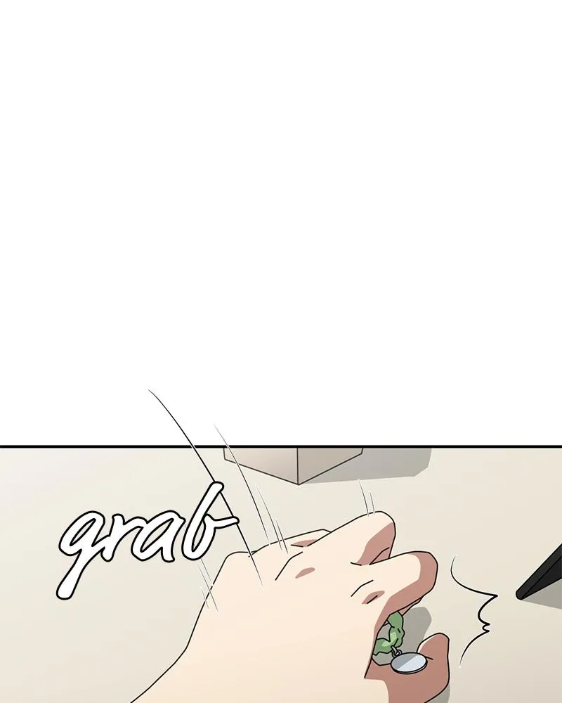 Read Her Bucket List en Manga Online