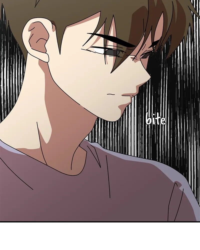 Read Her Bucket List en Manga Online