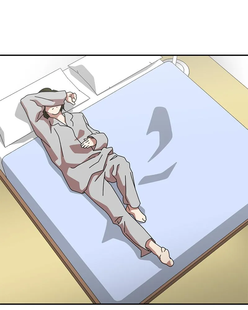 Read Her Bucket List en Manga Online