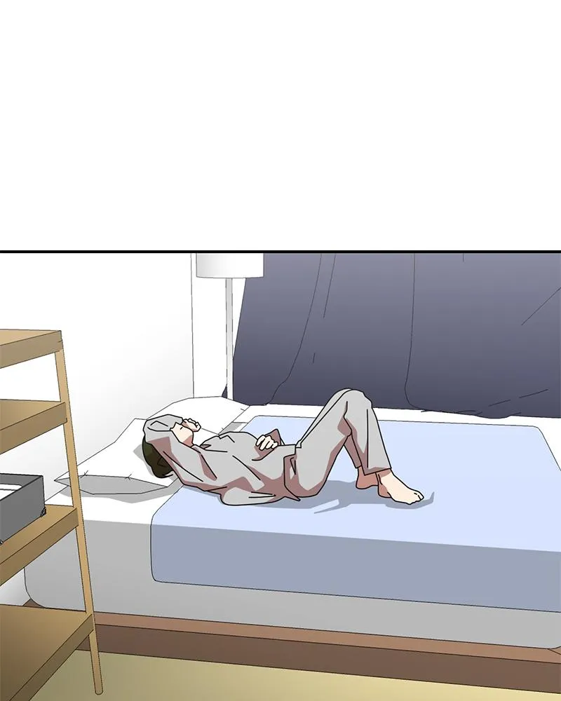Read Her Bucket List en Manga Online
