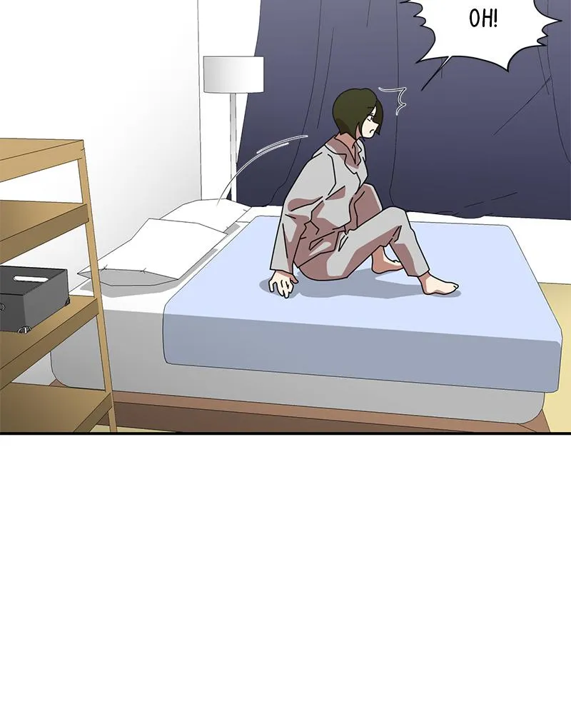 Read Her Bucket List en Manga Online