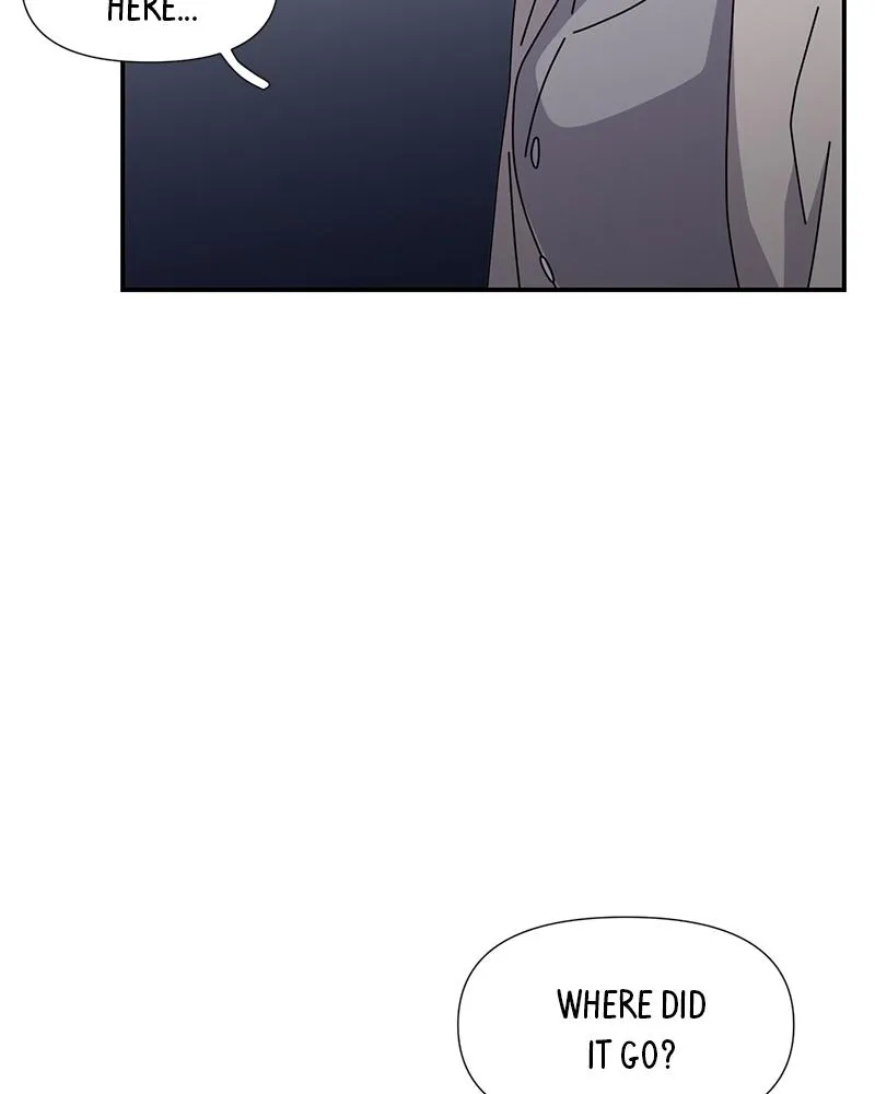 Read Her Bucket List en Manga Online