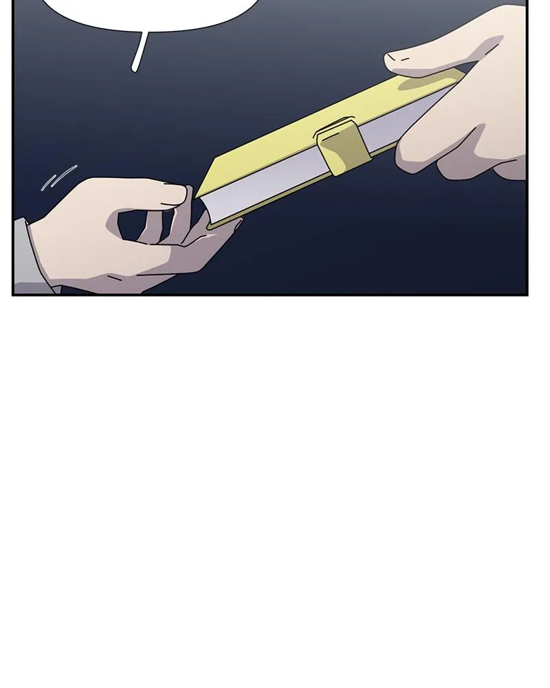 Read Her Bucket List en Manga Online