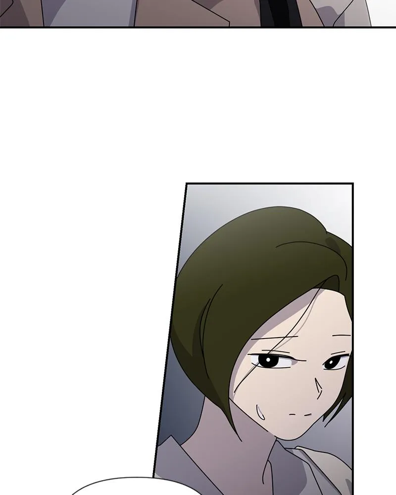 Read Her Bucket List en Manga Online