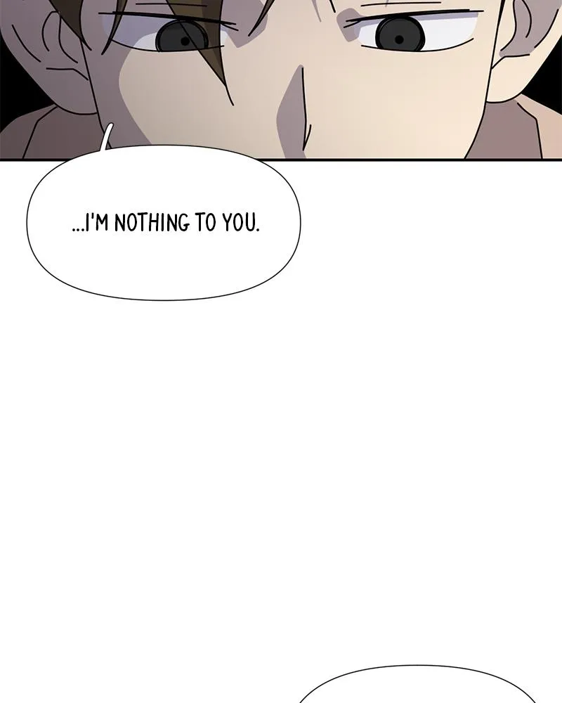 Read Her Bucket List en Manga Online