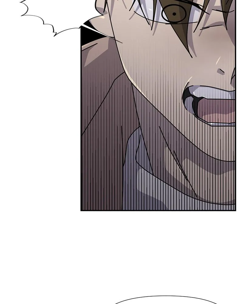 Read Her Bucket List en Manga Online