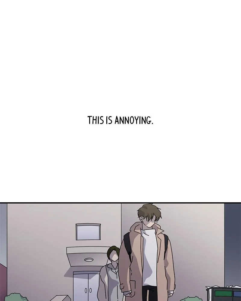 Read Her Bucket List en Manga Online