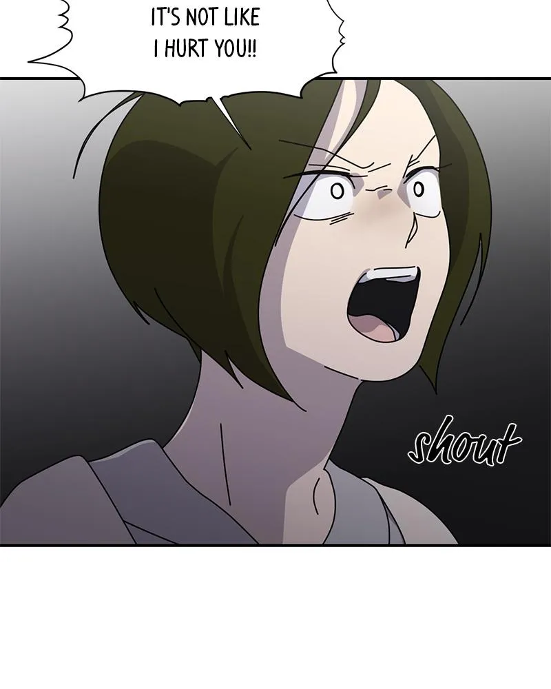Read Her Bucket List en Manga Online