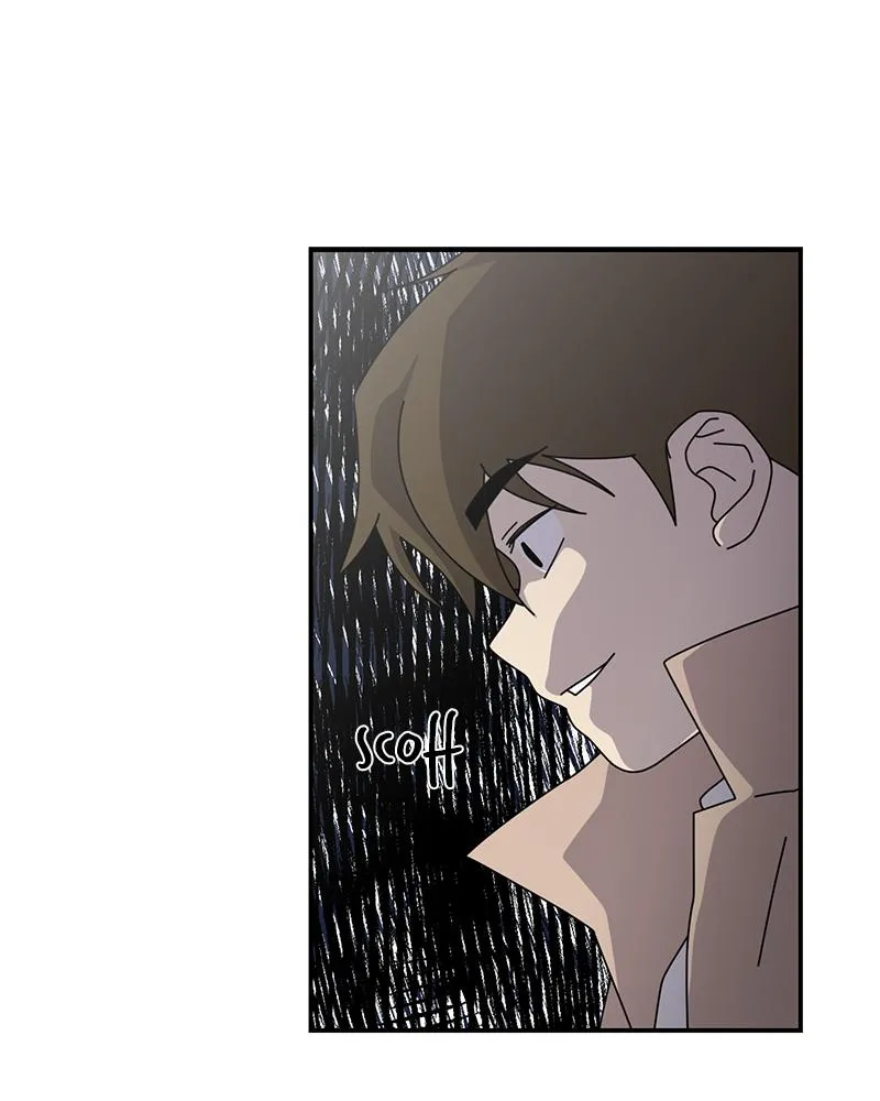 Read Her Bucket List en Manga Online