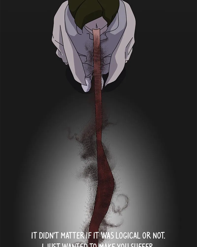 Read Her Bucket List en Manga Online