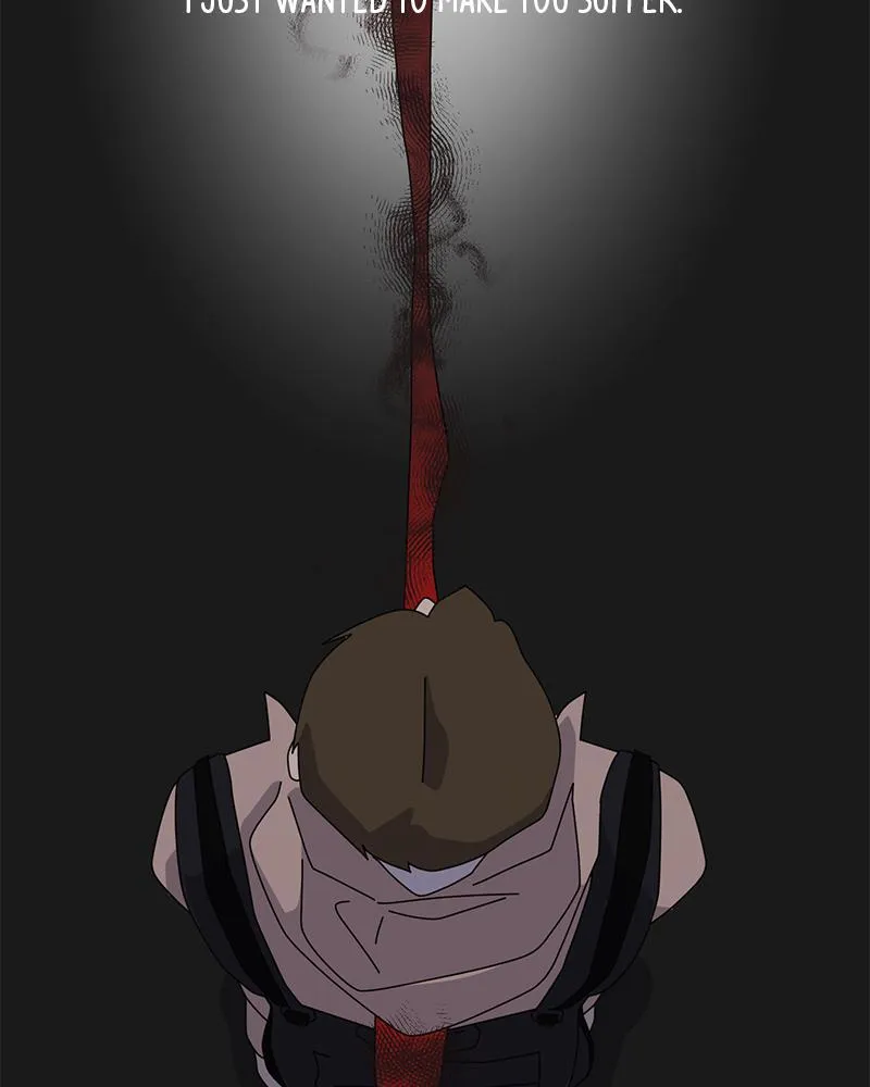 Read Her Bucket List en Manga Online