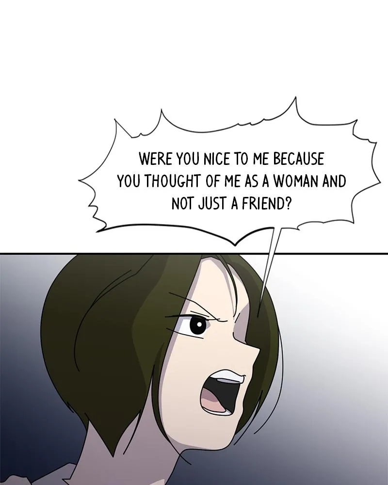 Read Her Bucket List en Manga Online