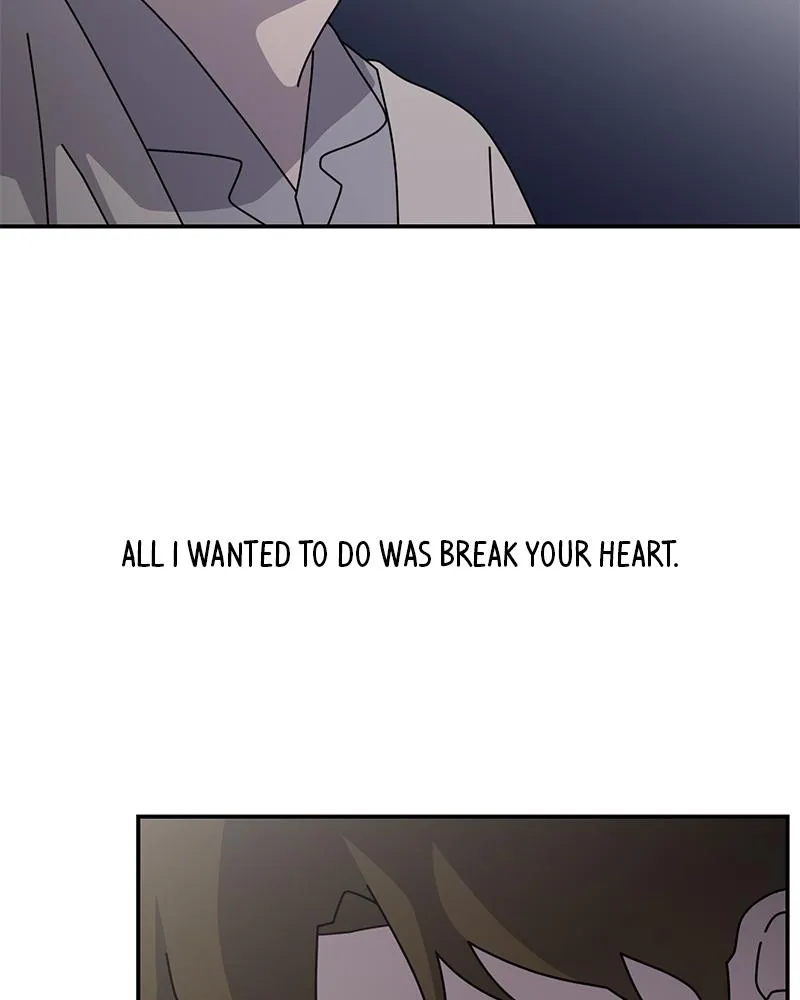 Read Her Bucket List en Manga Online