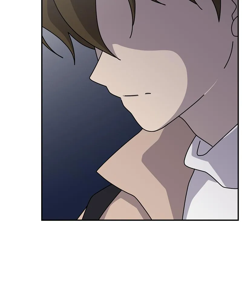 Read Her Bucket List en Manga Online