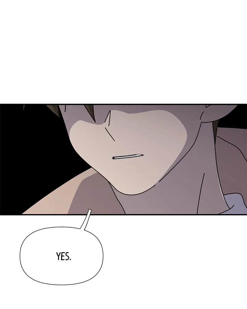 Read Her Bucket List en Manga Online