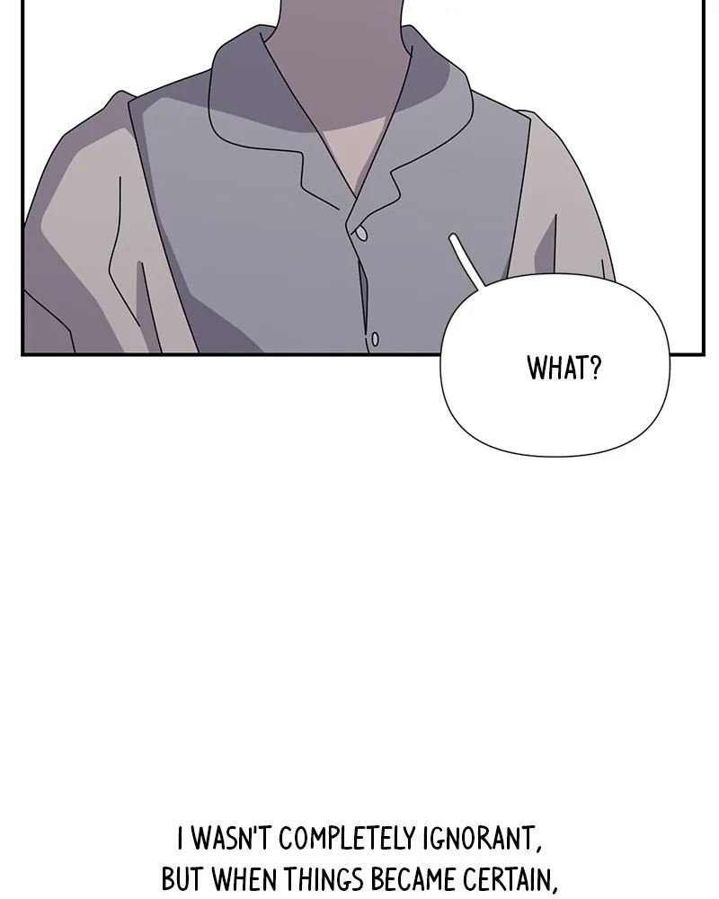Read Her Bucket List en Manga Online