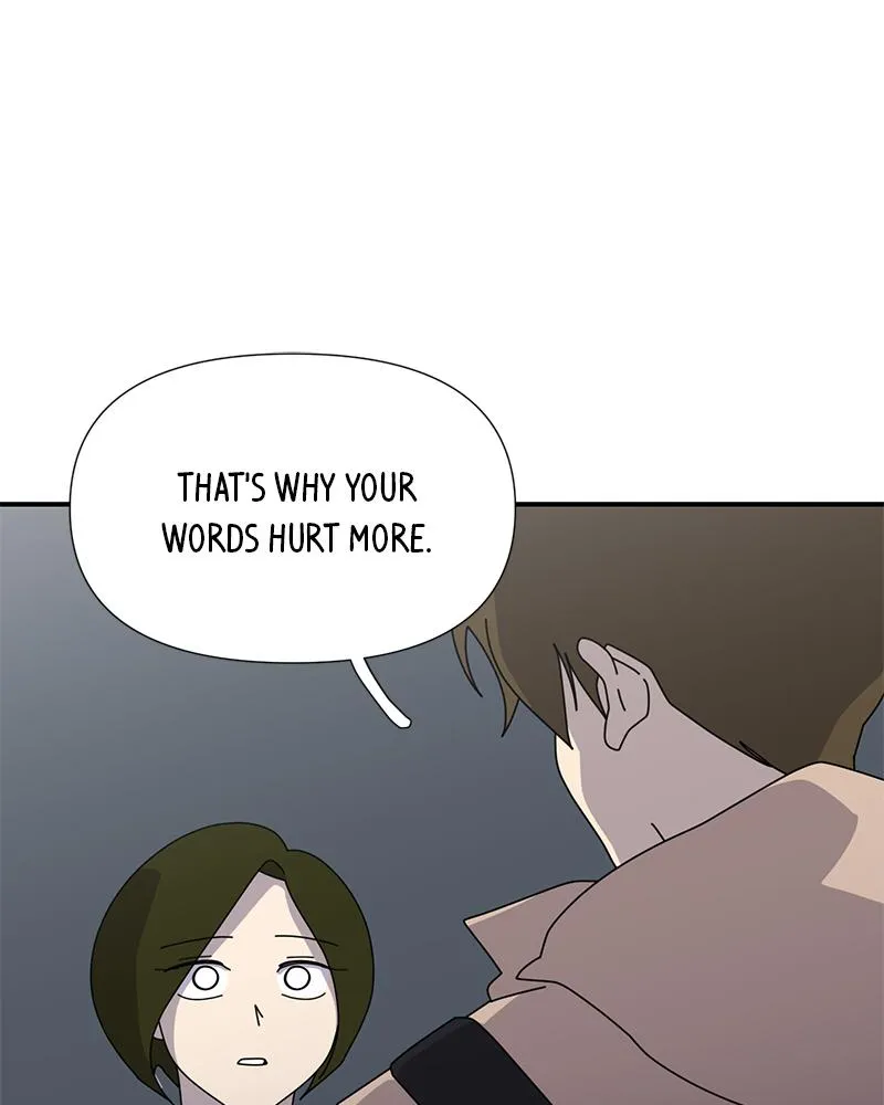 Read Her Bucket List en Manga Online