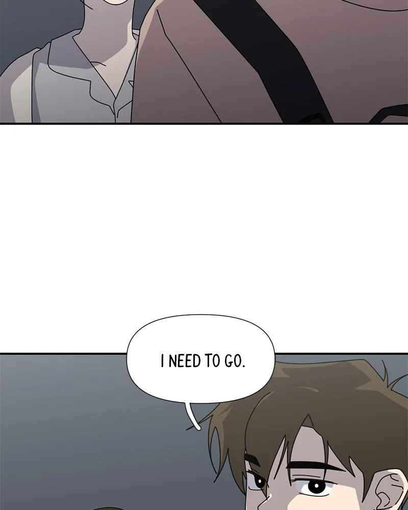 Read Her Bucket List en Manga Online
