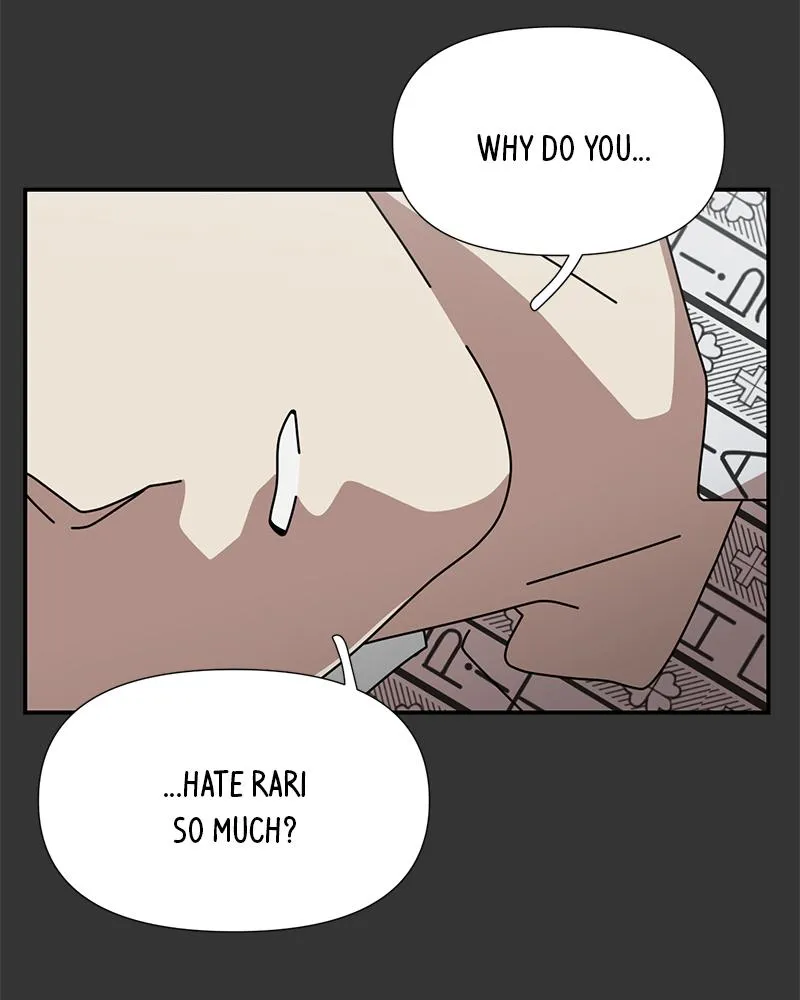 Read Her Bucket List en Manga Online